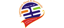 25 tahun