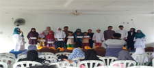 Sosial1