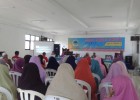 RAT Kopkar Husnayain Tahun 2016